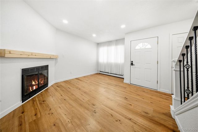 7836 Monaco Street E, Commerce City, CO 80022