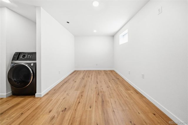 7836 Monaco Street E, Commerce City, CO 80022