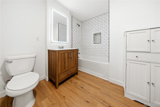 7836 Monaco Street E, Commerce City, CO 80022