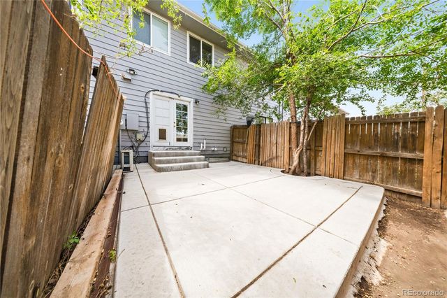 7836 Monaco Street E, Commerce City, CO 80022