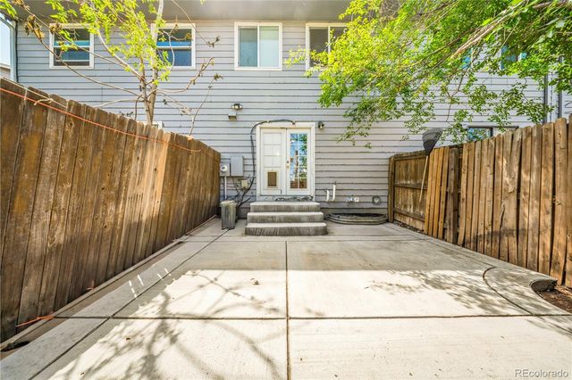 7836 Monaco Street E, Commerce City, CO 80022