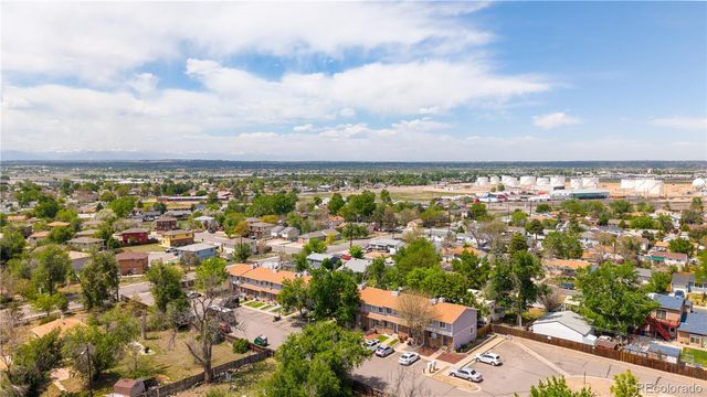 7836 Monaco Street E, Commerce City, CO 80022