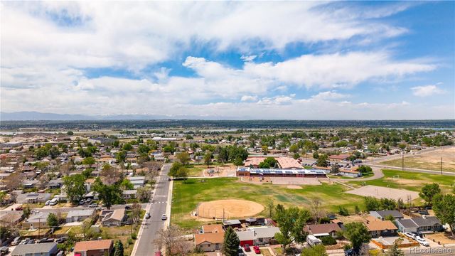 7836 Monaco Street E, Commerce City, CO 80022