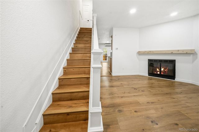 7836 Monaco Street E, Commerce City, CO 80022