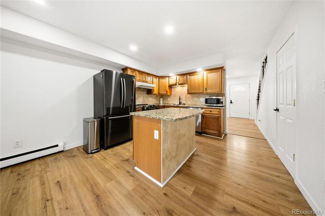 7836 Monaco Street E, Commerce City, CO 80022