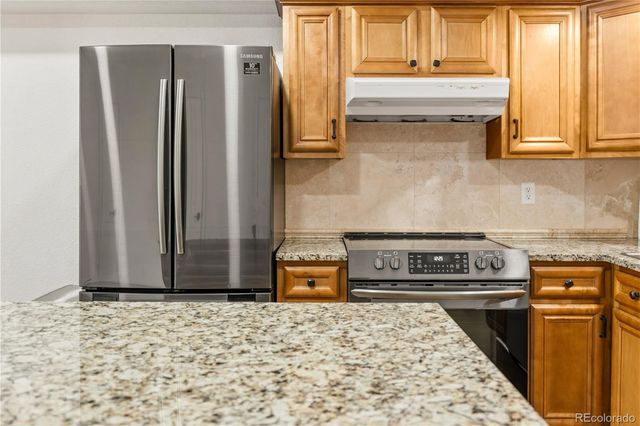 7836 Monaco Street E, Commerce City, CO 80022