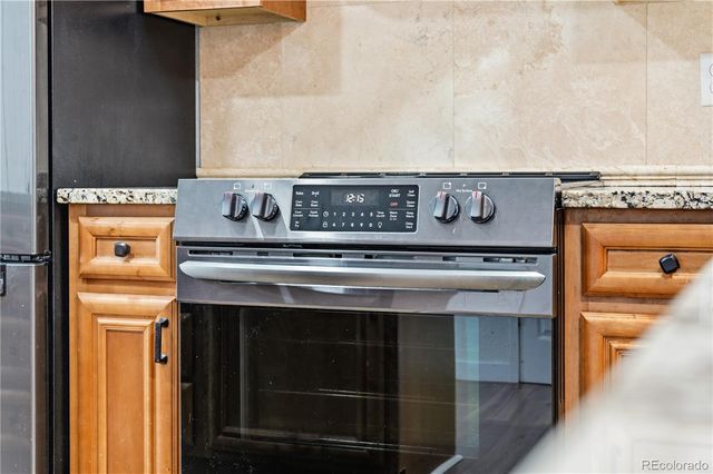 7836 Monaco Street E, Commerce City, CO 80022