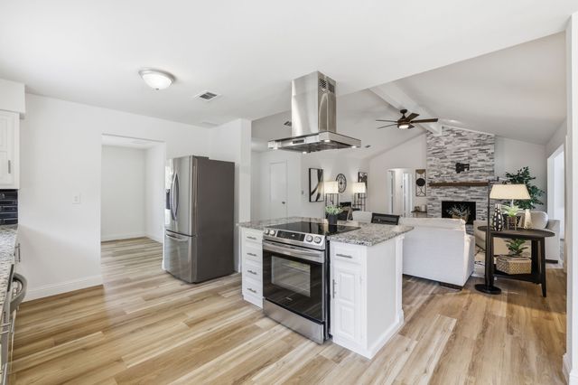 2408 Huntington Drive, Plano, TX 75075