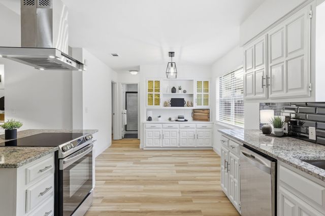 2408 Huntington Drive, Plano, TX 75075