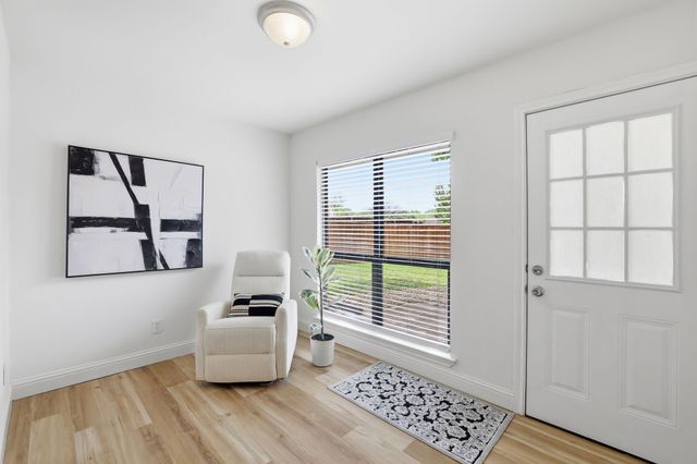 2408 Huntington Drive, Plano, TX 75075