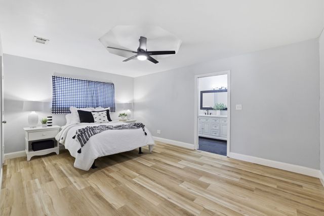 2408 Huntington Drive, Plano, TX 75075