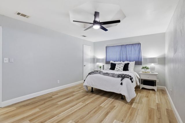 2408 Huntington Drive, Plano, TX 75075