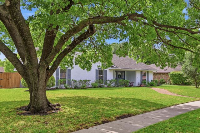 2408 Huntington Drive, Plano, TX 75075