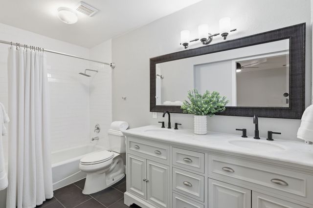 2408 Huntington Drive, Plano, TX 75075