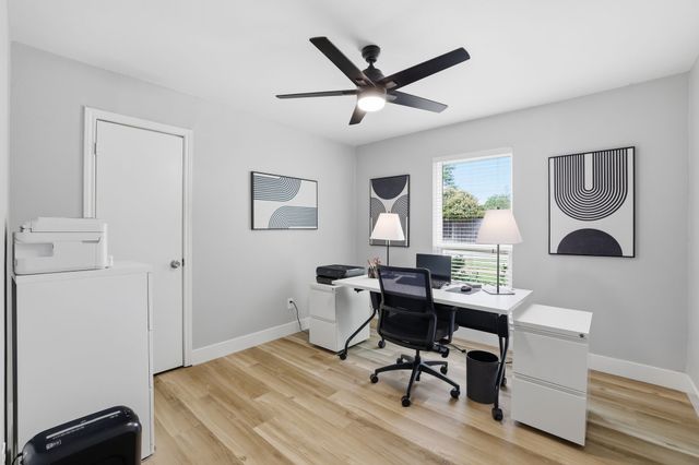 2408 Huntington Drive, Plano, TX 75075