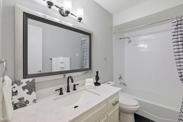 2408 Huntington Drive, Plano, TX 75075