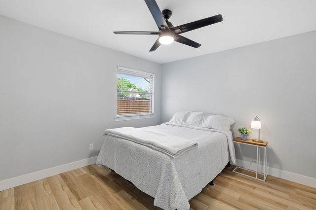 2408 Huntington Drive, Plano, TX 75075