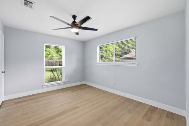 2408 Huntington Drive, Plano, TX 75075