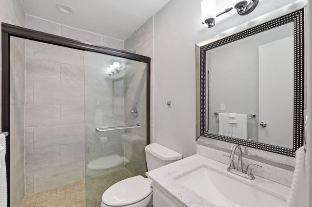 2408 Huntington Drive, Plano, TX 75075