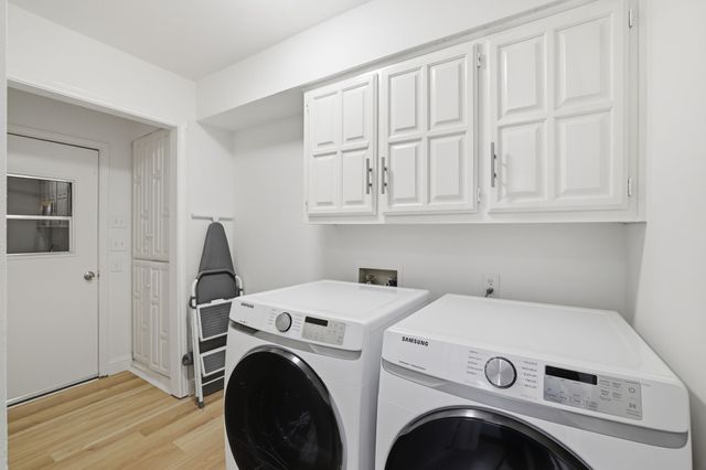 2408 Huntington Drive, Plano, TX 75075