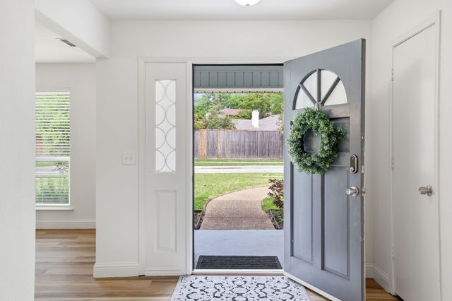 2408 Huntington Drive, Plano, TX 75075