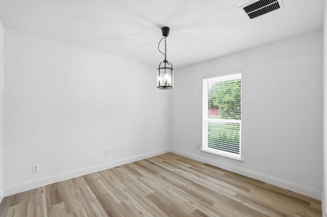 2408 Huntington Drive, Plano, TX 75075