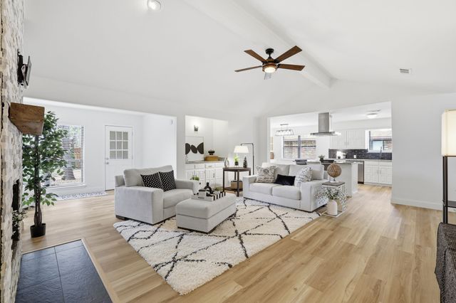 2408 Huntington Drive, Plano, TX 75075