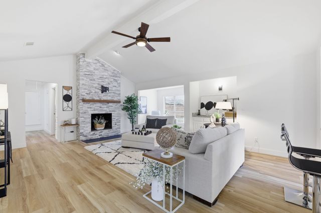 2408 Huntington Drive, Plano, TX 75075