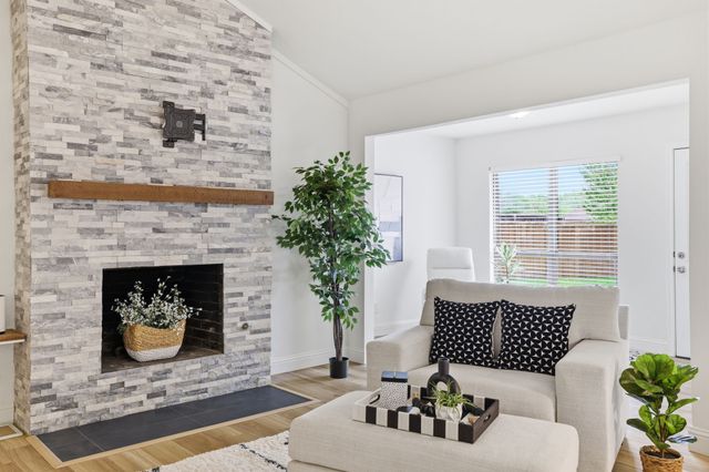 2408 Huntington Drive, Plano, TX 75075