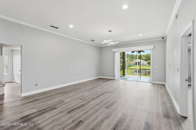 144 PRINCE ALBERT Avenue, St. Johns, FL 32259