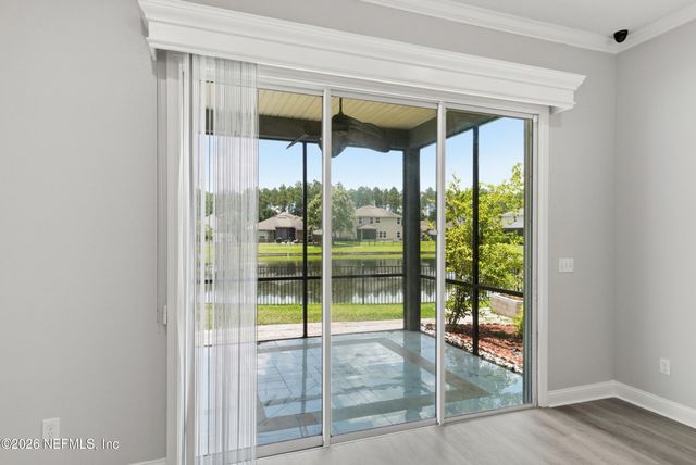 144 PRINCE ALBERT Avenue, St. Johns, FL 32259