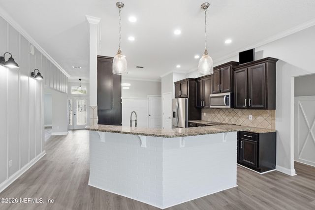 144 PRINCE ALBERT Avenue, St. Johns, FL 32259