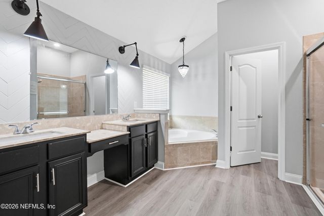 144 PRINCE ALBERT Avenue, St. Johns, FL 32259