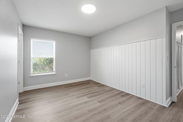 144 PRINCE ALBERT Avenue, St. Johns, FL 32259
