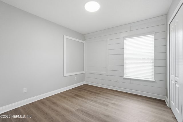 144 PRINCE ALBERT Avenue, St. Johns, FL 32259