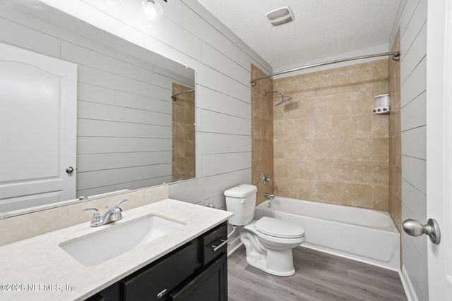 144 PRINCE ALBERT Avenue, St. Johns, FL 32259