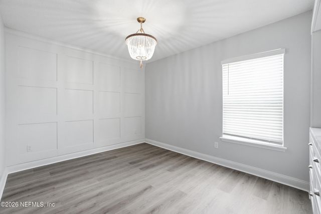 144 PRINCE ALBERT Avenue, St. Johns, FL 32259
