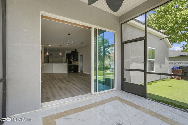 144 PRINCE ALBERT Avenue, St. Johns, FL 32259
