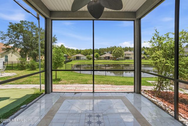 144 PRINCE ALBERT Avenue, St. Johns, FL 32259