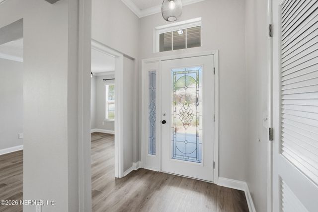144 PRINCE ALBERT Avenue, St. Johns, FL 32259