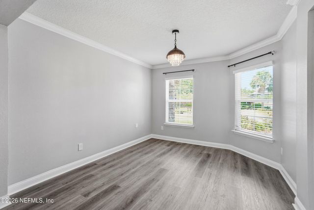 144 PRINCE ALBERT Avenue, St. Johns, FL 32259