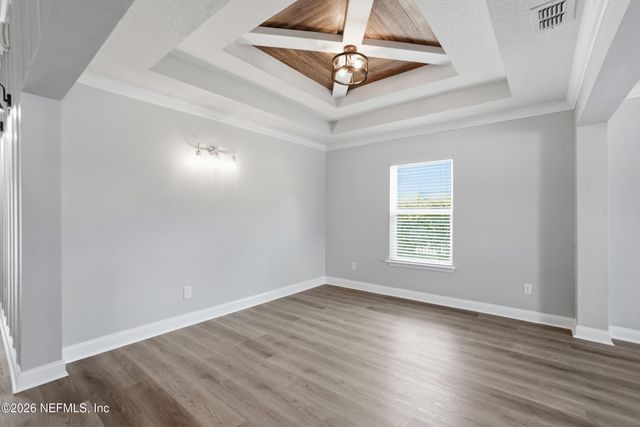 144 PRINCE ALBERT Avenue, St. Johns, FL 32259
