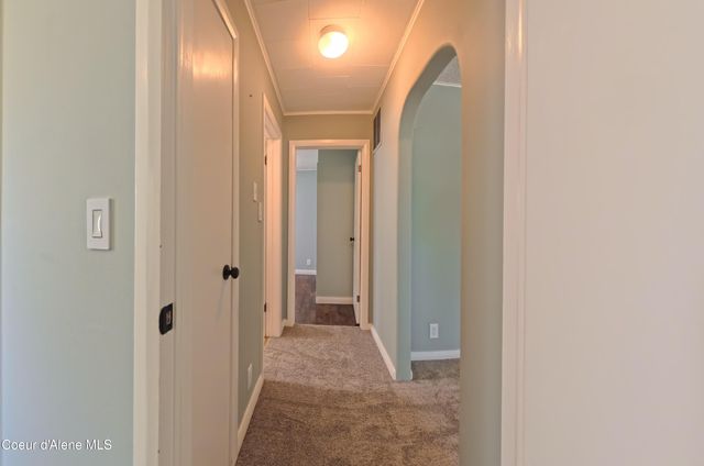 816 N 15TH ST, Coeur D'alene, ID 83814