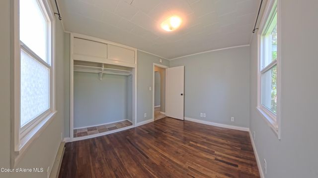 816 N 15TH ST, Coeur D'alene, ID 83814