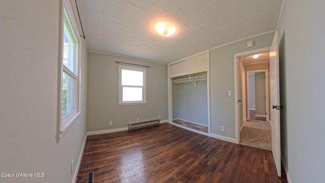 816 N 15TH ST, Coeur D'alene, ID 83814