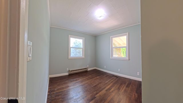 816 N 15TH ST, Coeur D'alene, ID 83814