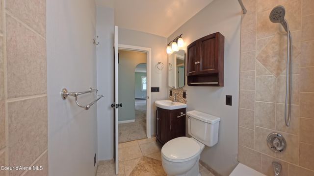 816 N 15TH ST, Coeur D'alene, ID 83814