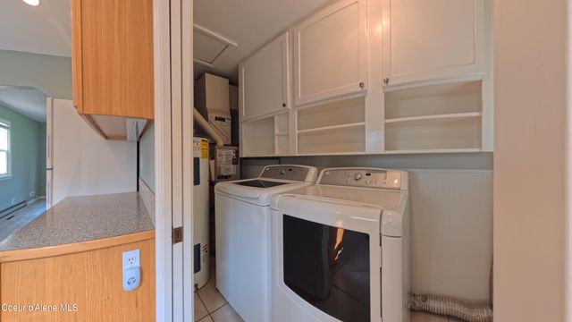 816 N 15TH ST, Coeur D'alene, ID 83814