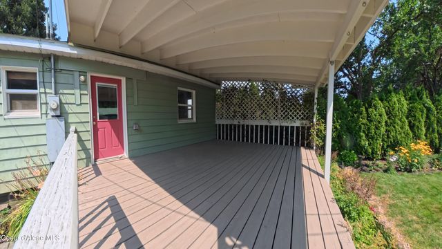 816 N 15TH ST, Coeur D'alene, ID 83814