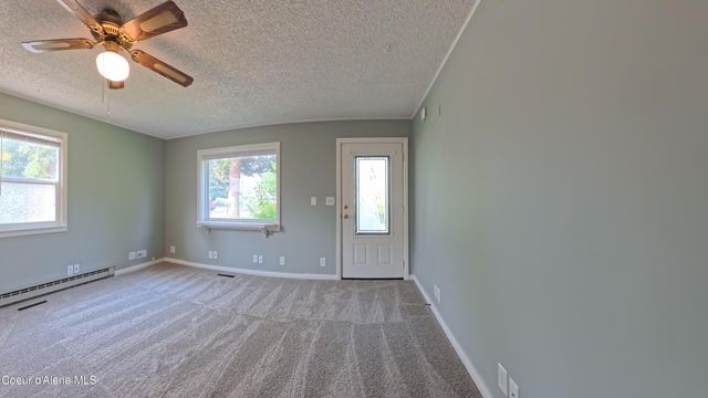 816 N 15TH ST, Coeur D'alene, ID 83814